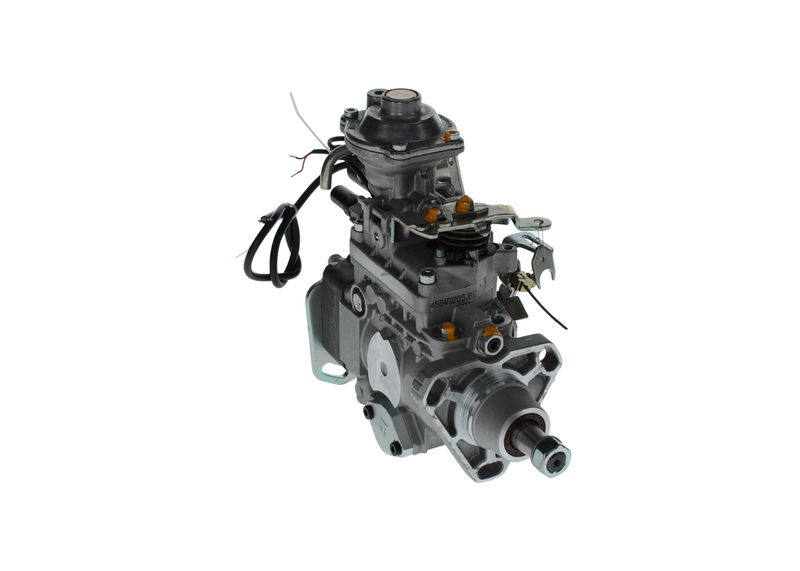 Pompa de injectie 0 460 426 228 BOSCH
