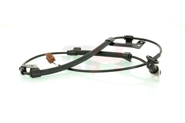 GH GH-702200V Sensor, wheel speed