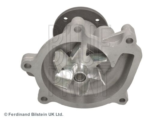 BLUE PRINT ADD69125 Water Pump, engine cooling