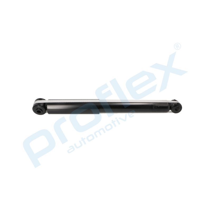 PROFLEX AUTOMOTIVE PX5-BA275 Shock Absorber