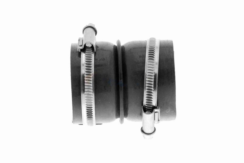VAICO V42-0574 Charge Air Hose