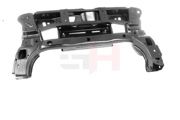 Abiraamid, agregaadikandja, GH GH-599329