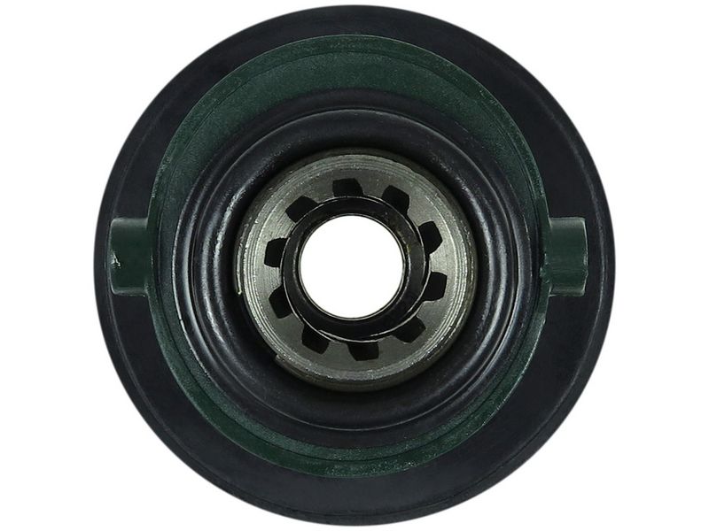 AS-PL SD0140 Freewheel Gear, starter
