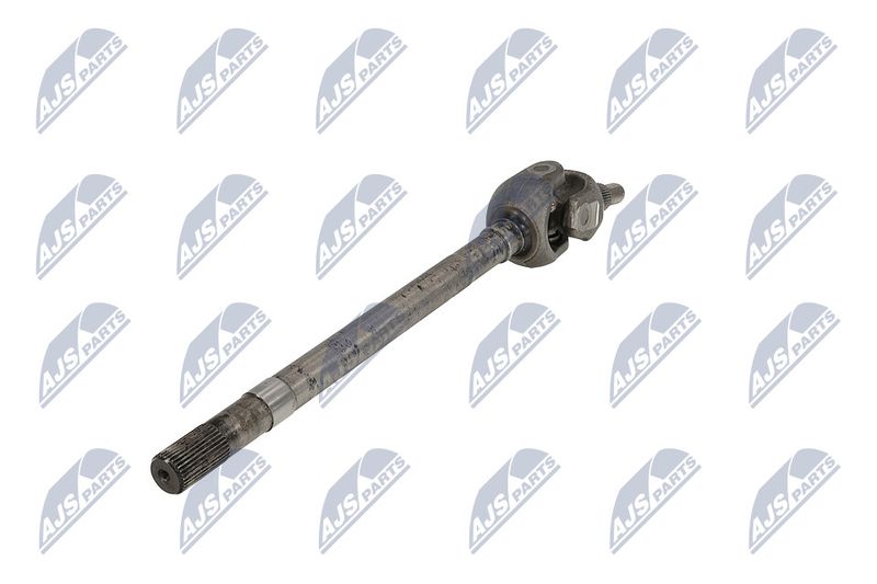 NTY NPW-CH-194 Drive Shaft