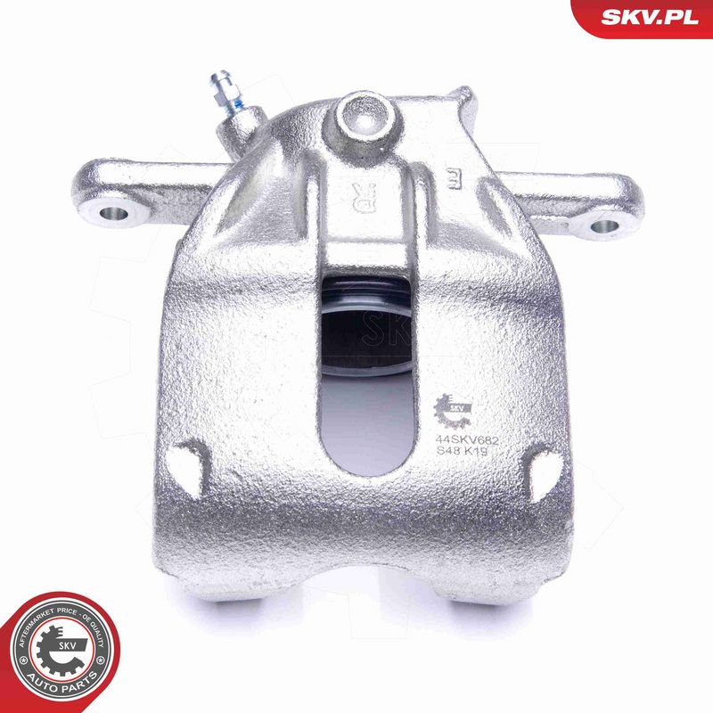 ESEN SKV 44SKV682 Brake Caliper