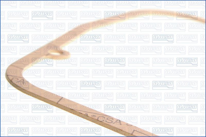 AJUSA 11036600 Gasket, cylinder head cover