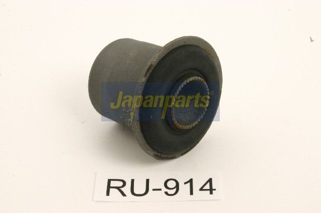 JAPANPARTS Подвеска, рычаг независимой подвески колеса