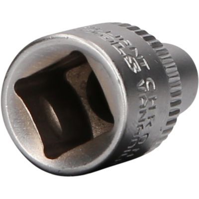 Padrun, KS TOOLS BT021832