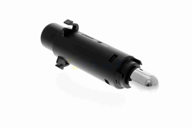 VEMO V45-08-0003 Washer Fluid Jet, headlight cleaning
