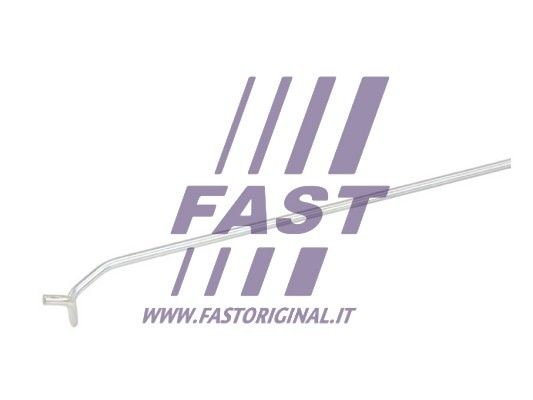 FT95754_2_1.JPG