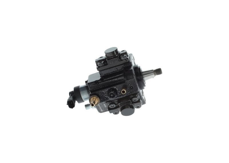 Kõrgsurvepump, BOSCH 0 986...