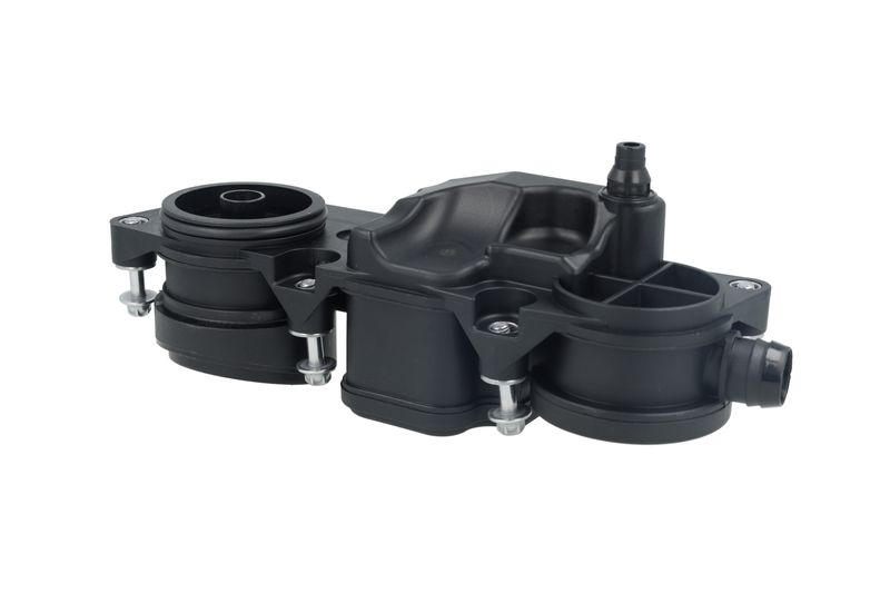 NRF 20220008 Oil Separator, crankcase ventilation