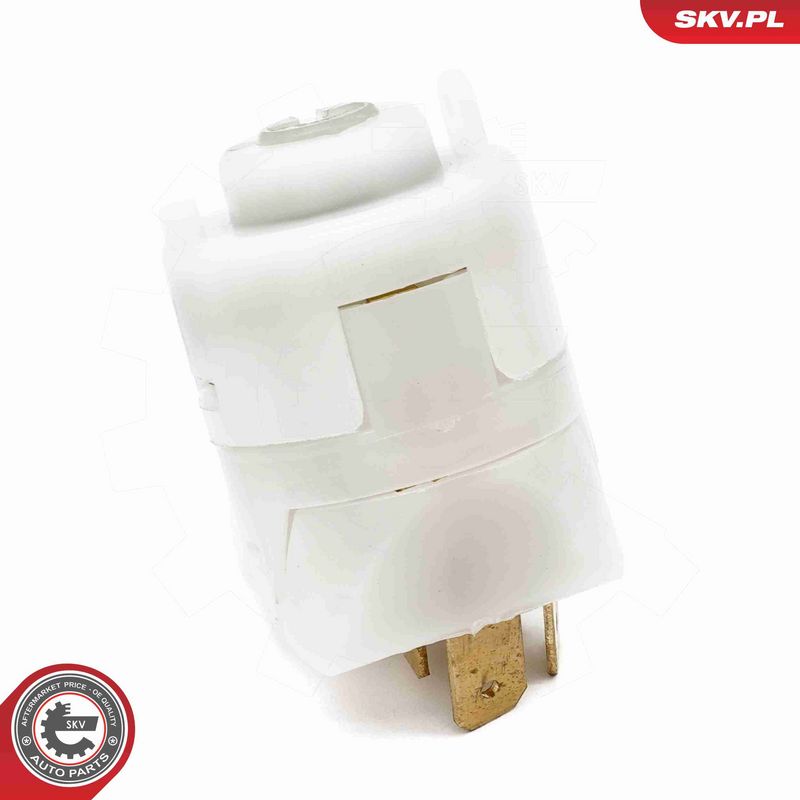 ESEN SKV 65SKV020 Ignition Switch