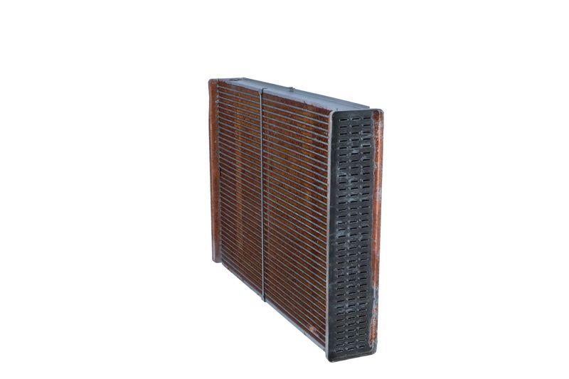 Retea radiator, racire motor 29043 NRF