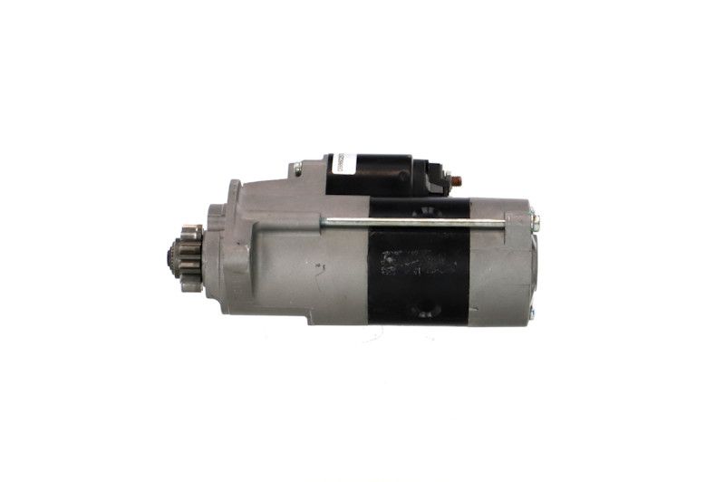 REMANTE 011-001-000121R Starter
