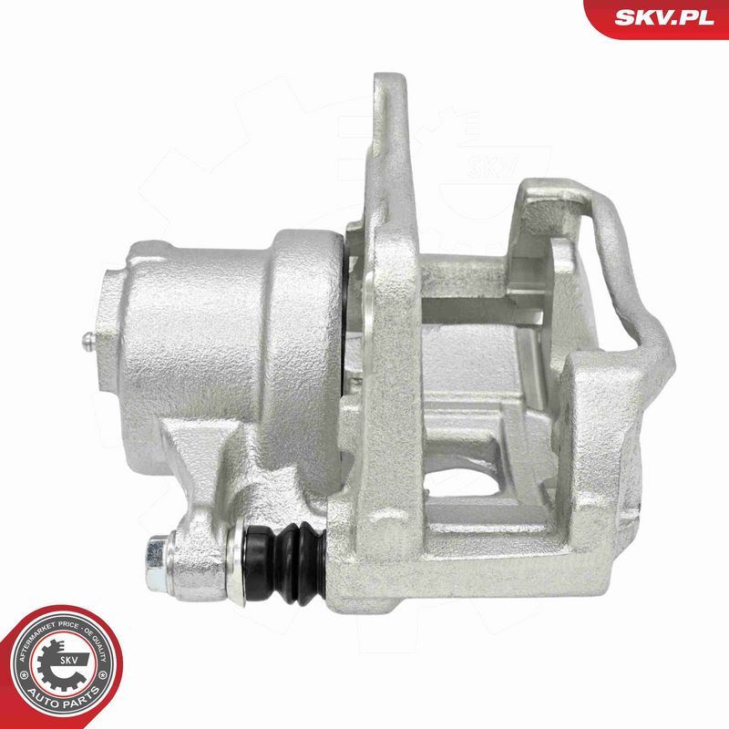 ESEN SKV 89SKV892 Brake Caliper