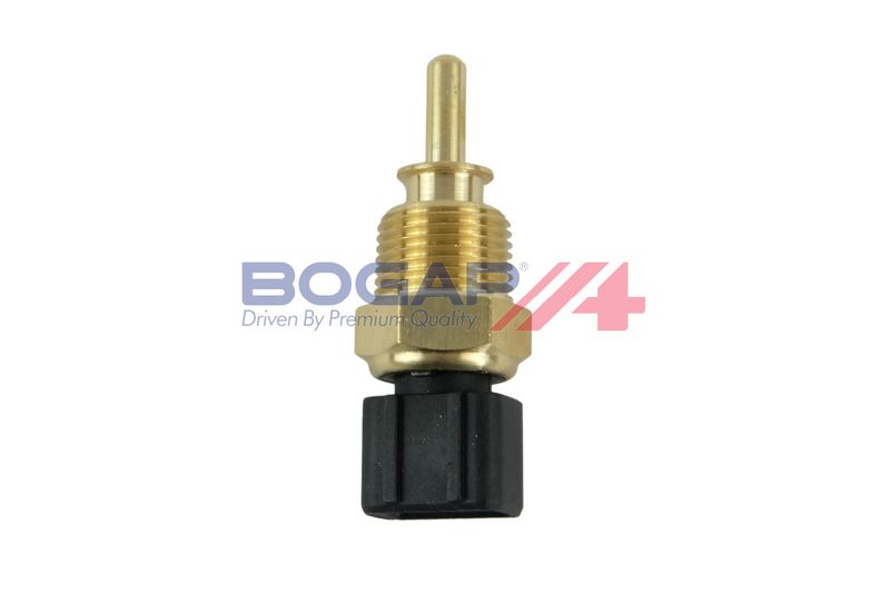 Prekės atitinka OEM kodą: 39220-35510