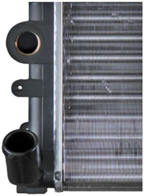 Product Image - Radiateur - CR494000S - MAHLE