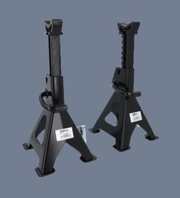 KS TOOLS 160.0370 Trestle