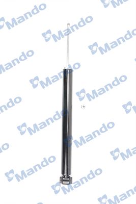 амортисьор MANDO