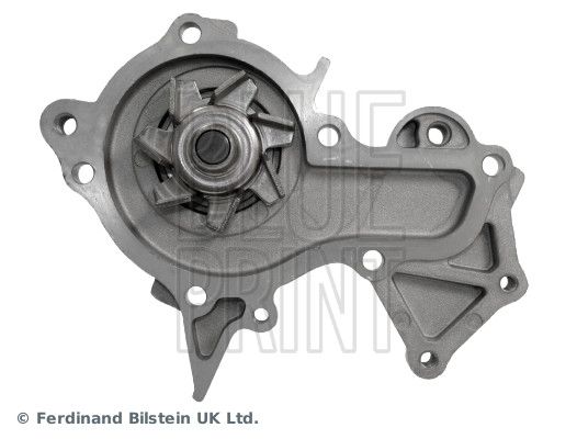 BLUE PRINT ADK89121 Water Pump, engine cooling