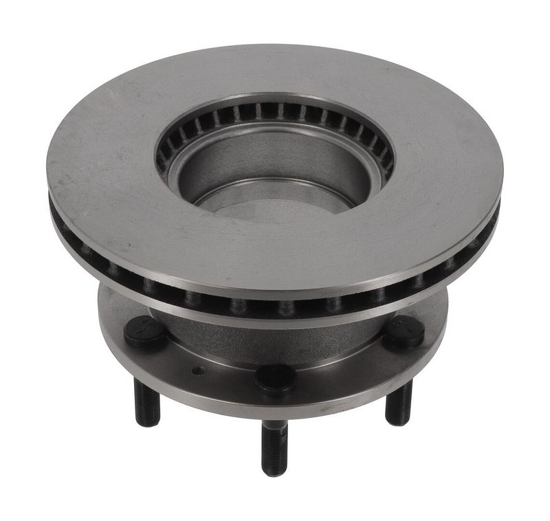 Brzdový kotouč FCR157A