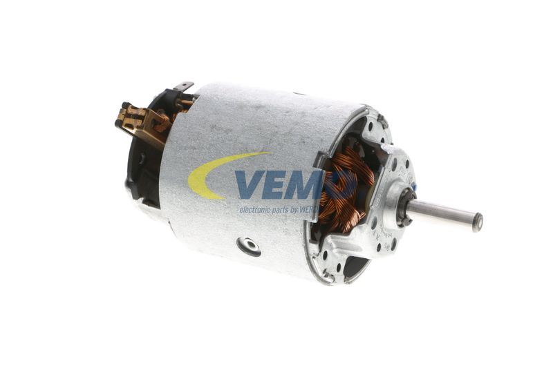 VEMO V30-03-1754 Electric Motor, interior blower