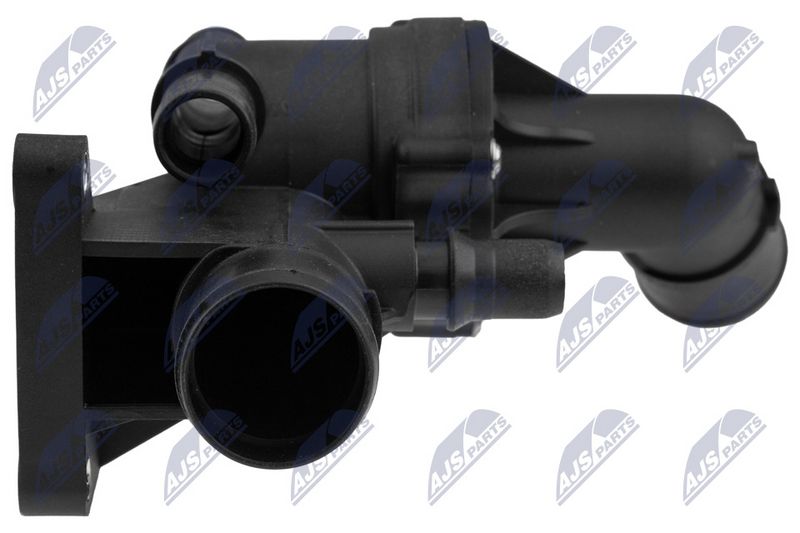 NTY CTM-RE-053 Thermostat Housing