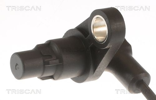TRISCAN 8180 42144 Sensor, wheel speed