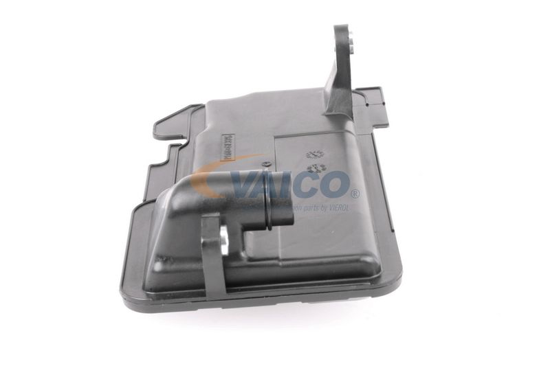 VAICO V26-0406 Hydraulic Filter, automatic transmission