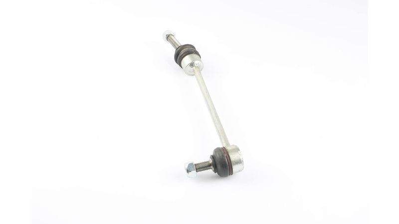 SKF VKDS 348071 Тяга/стійка, стабілізатор