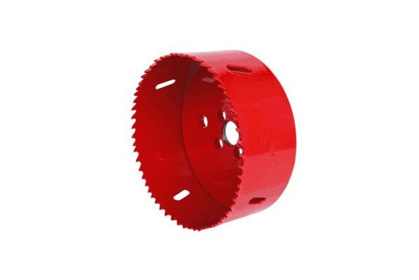 KS TOOLS 129.5100 Keyhole Saw
