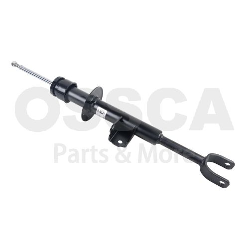 амортисьор OSSCA