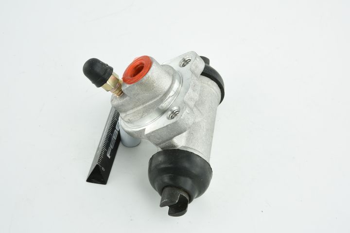 Rattapidurisilinder, FEBEST 0278-B10RS