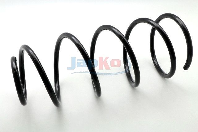 vedru, JAPKO ZCJ2142C