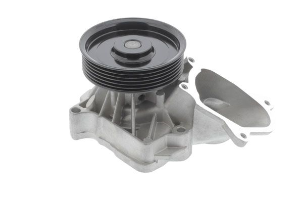 TOPRAN 500932 Vandens siurblys