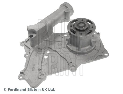 BLUE PRINT ADG09165 Water Pump, engine cooling