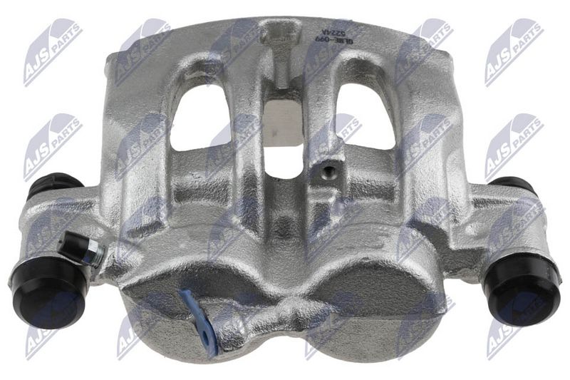 NTY HZP-ME-099 Brake Caliper