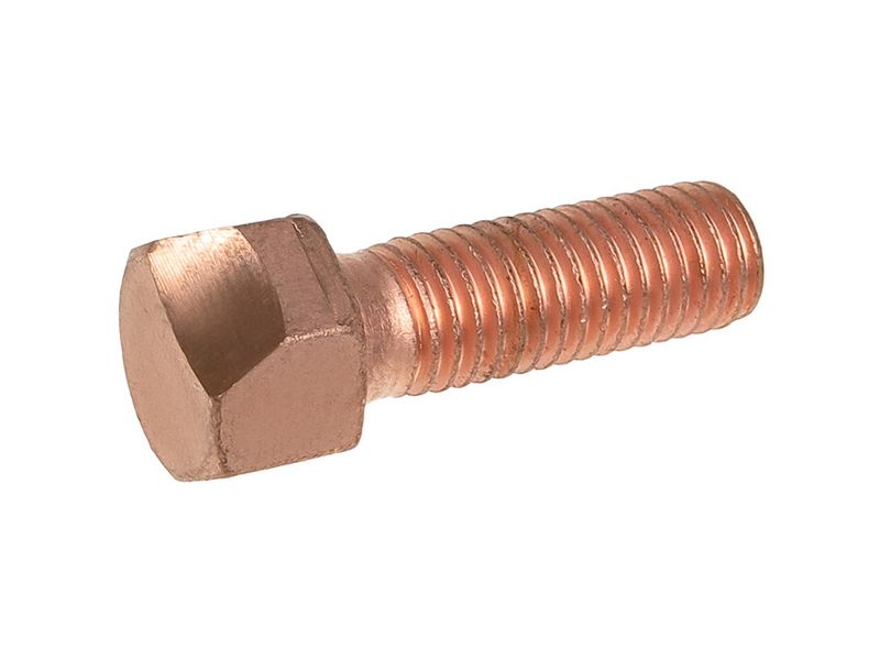 Brand new AS-PL Starter motor fixed contact for solenoid