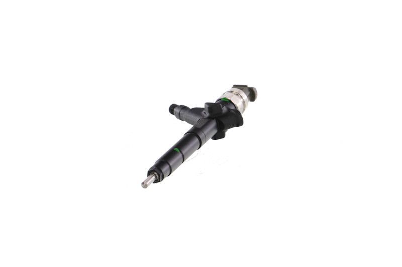 REMANTE 002-003-002127R Injector Nozzle