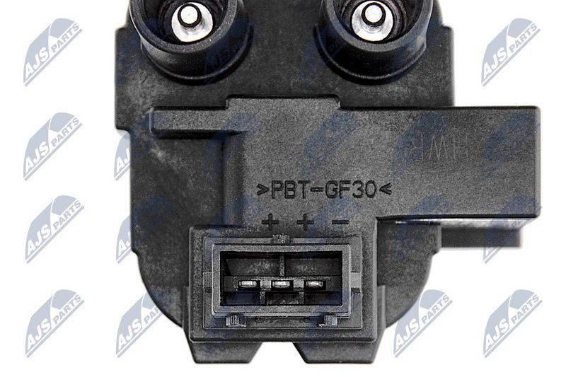 NTY ECZ-RE-018 Ignition Coil