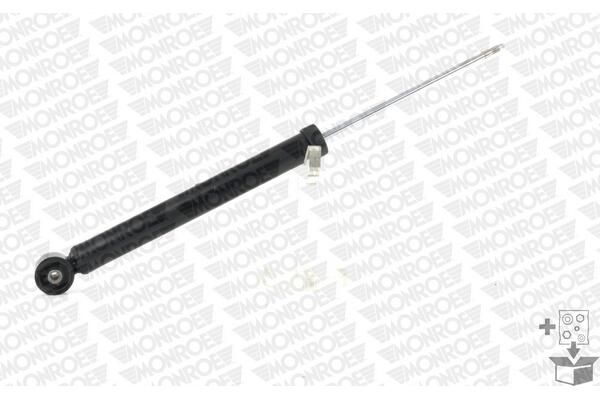 MONROE 23950 Shock Absorber