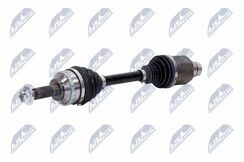 NTY NPW-FR-226 Drive Shaft