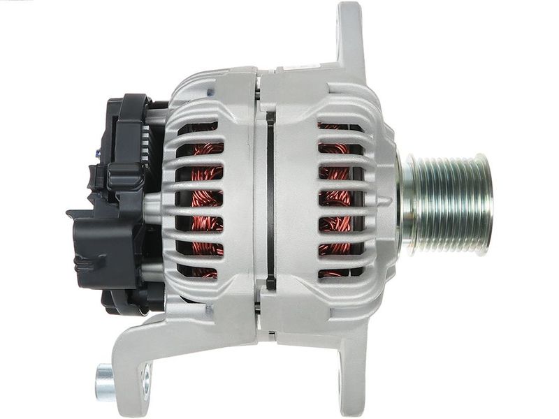 AS-PL A0784S Alternator