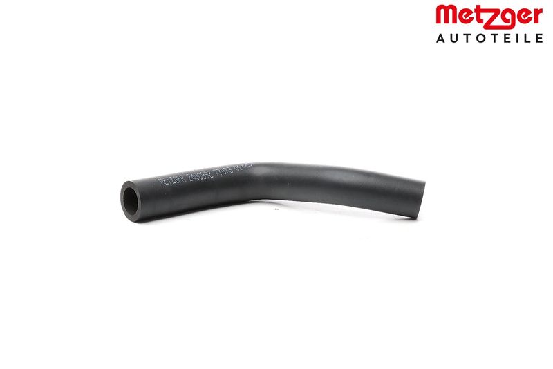 FURTUN ULEI METZGER AUTOTEILE 2400992 2