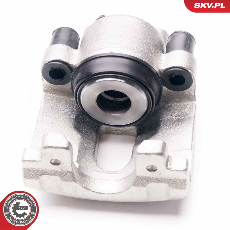 Pidurisadul, ESEN SKV 34SKV373