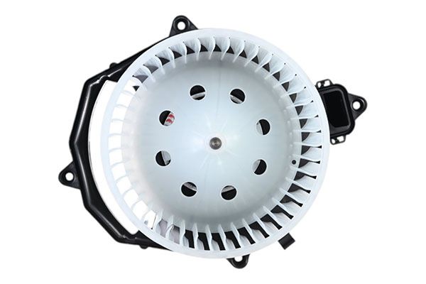 STELLOX 29-99844-SX Interior Blower