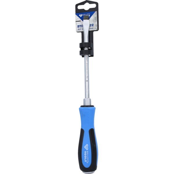 KS TOOLS BT031022 Screwdriver