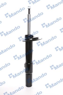 MANDO MSS017330 Shock Absorber