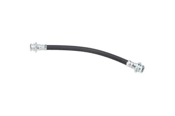 Kavo Parts BBH-1002 Brake Hose
